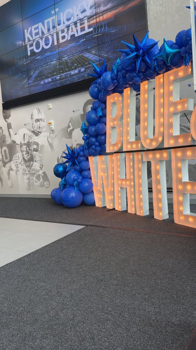 Peyton”Payday”Stevenson tweet media