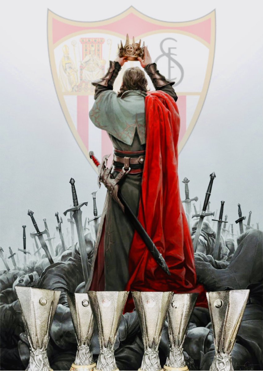 SERVA FC tweet media