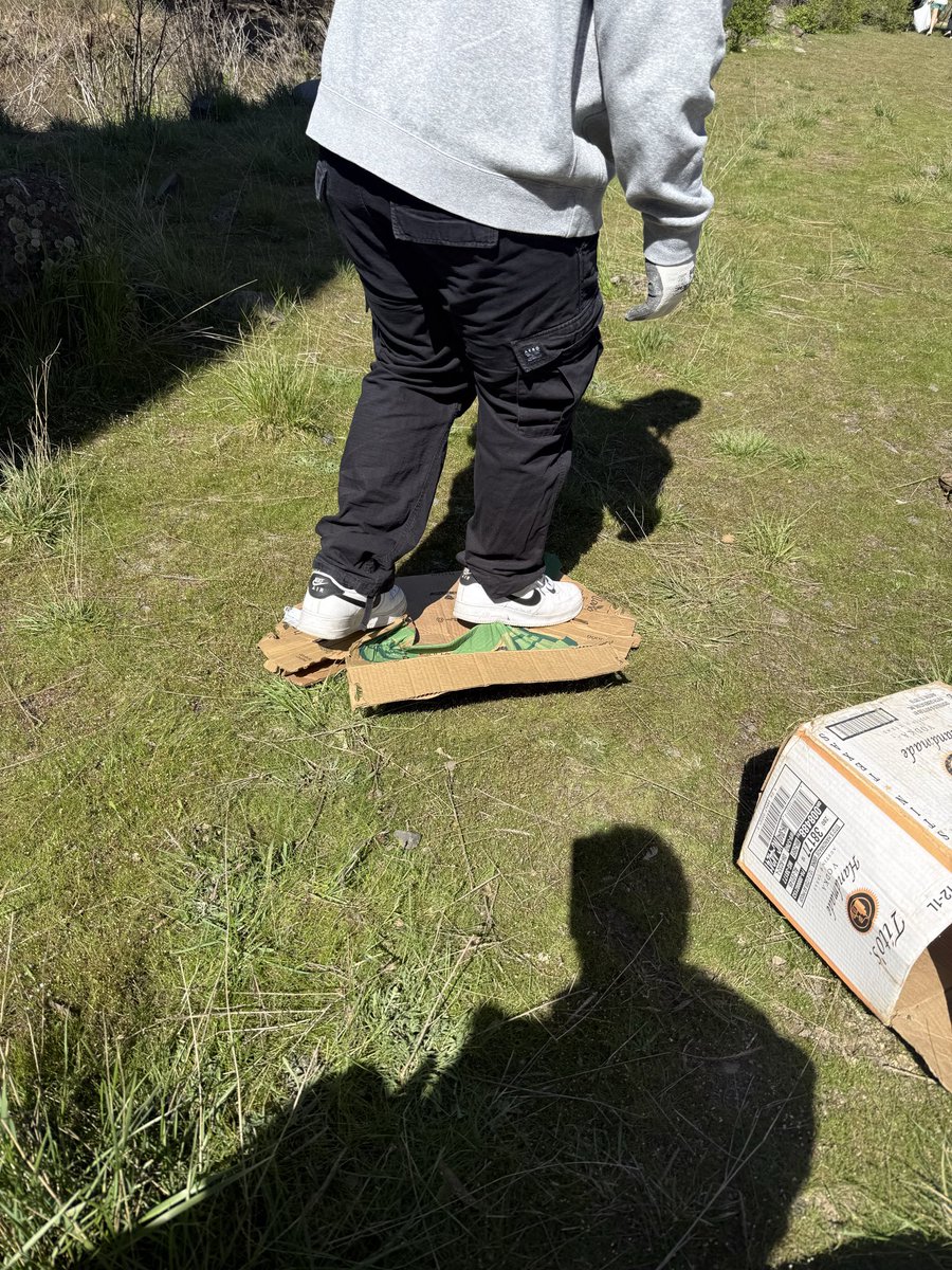 Emmanuel Eberhardt tweet media