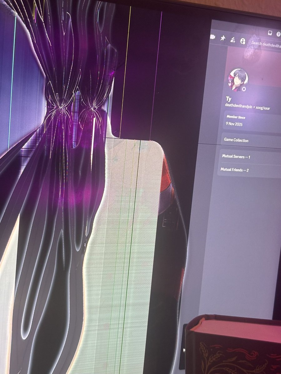 bmw ²¹² tweet media