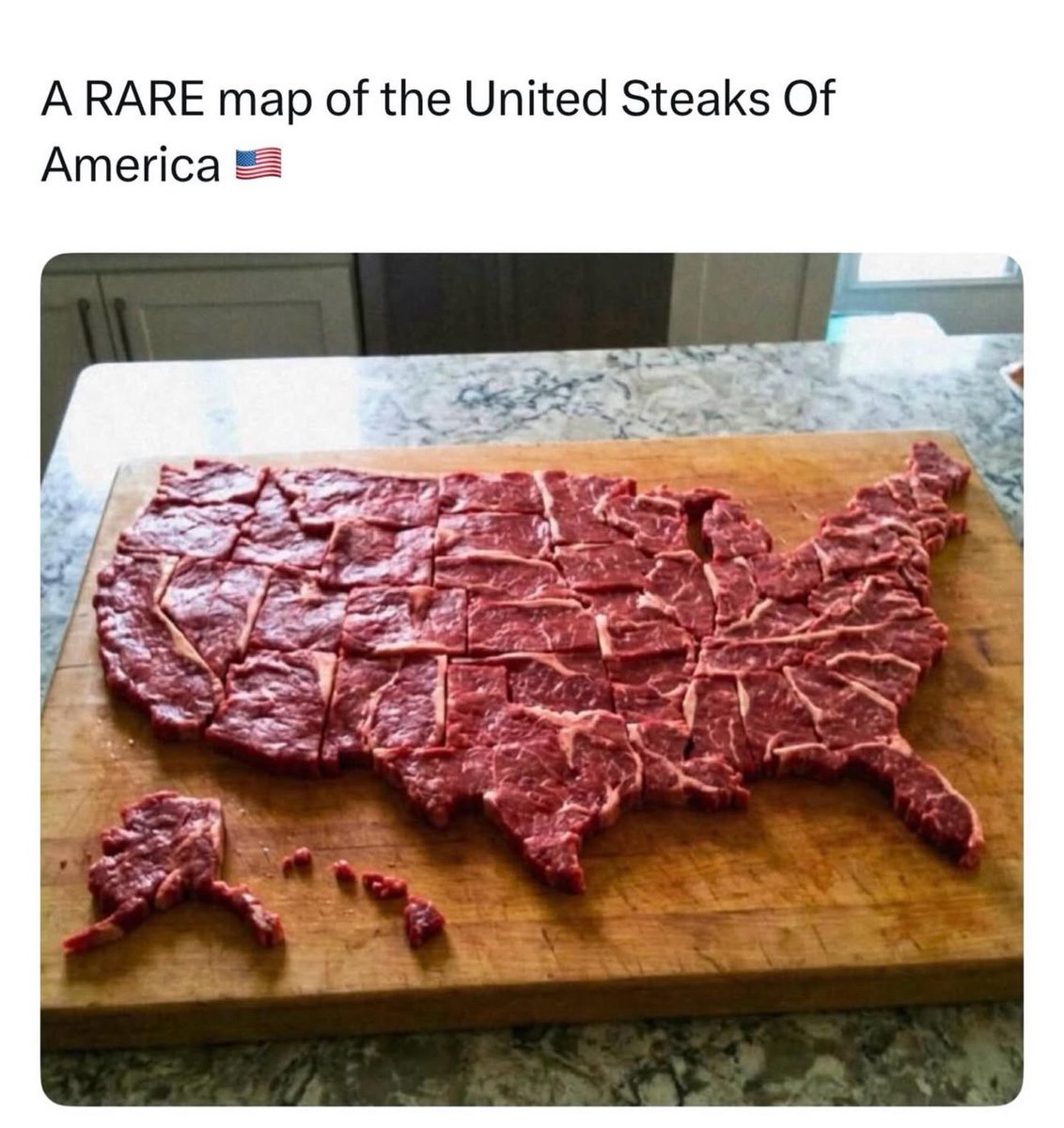 i like food tweet media