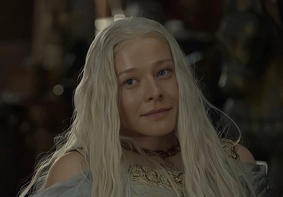 𝑀𝑈𝑆𝑇𝐴𝐹𝐴 tweet media