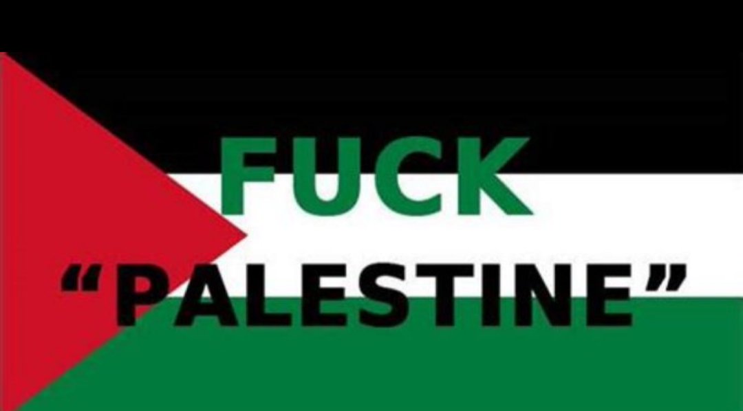 Hank Voight1990 tweet media