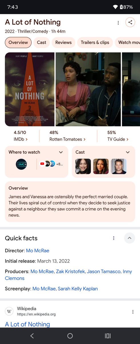 KevinMaz70 tweet media