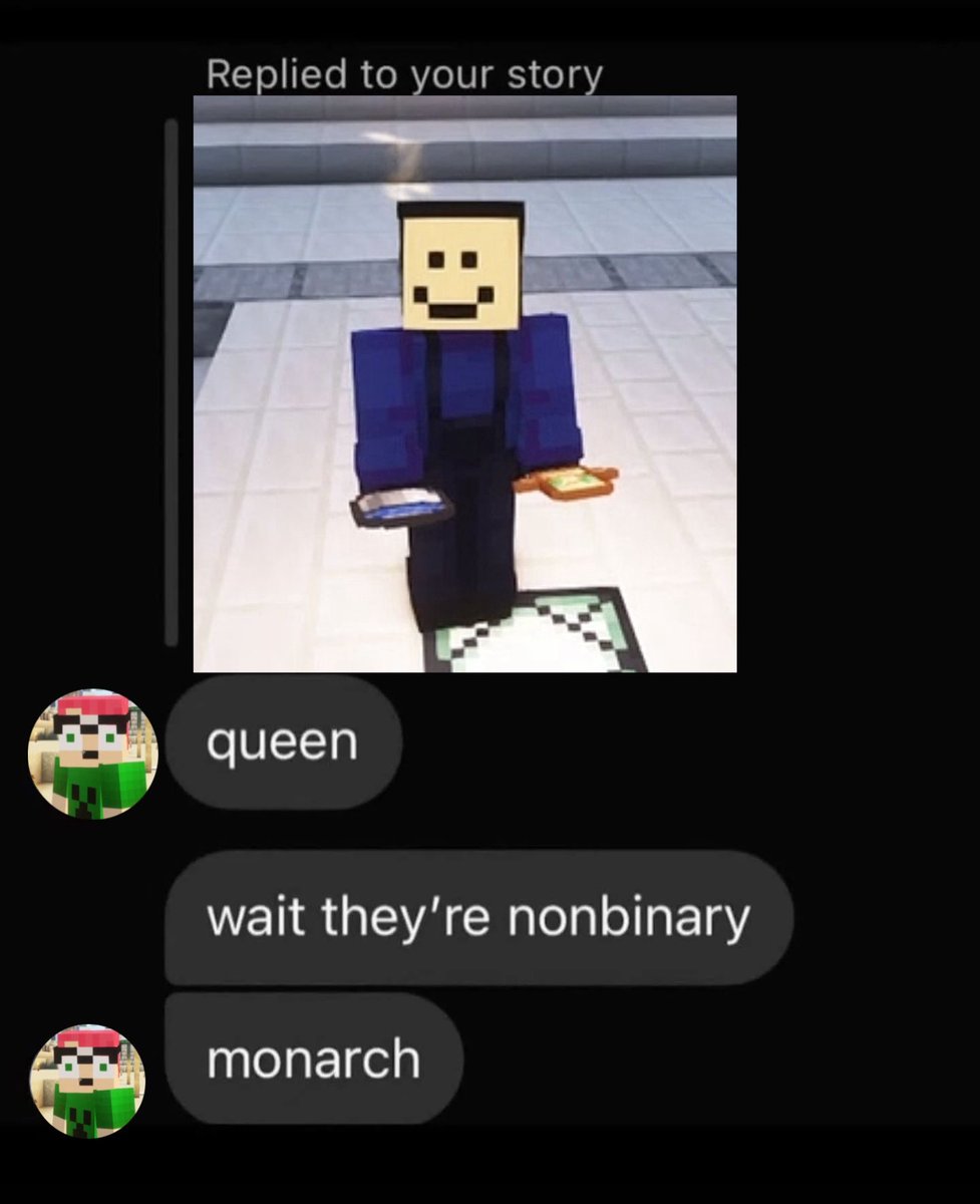 momazos quackity tweet media