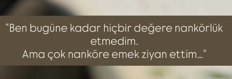 TURK (@gokborug69011) on Twitter photo 