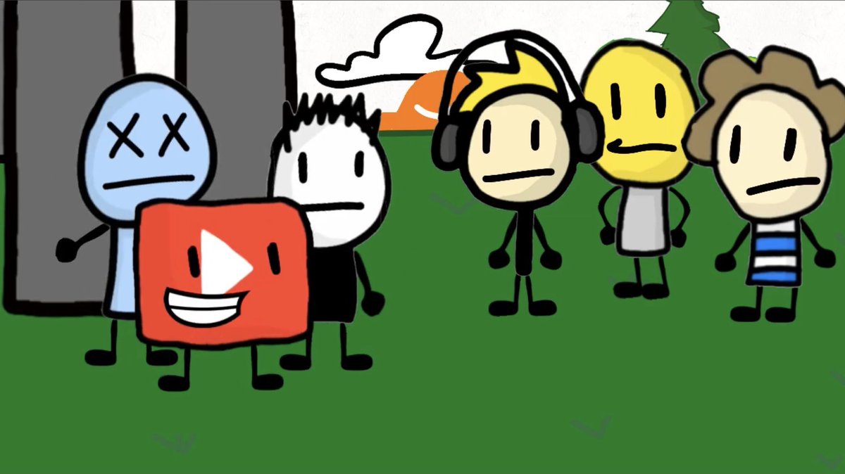 i like things tweet media