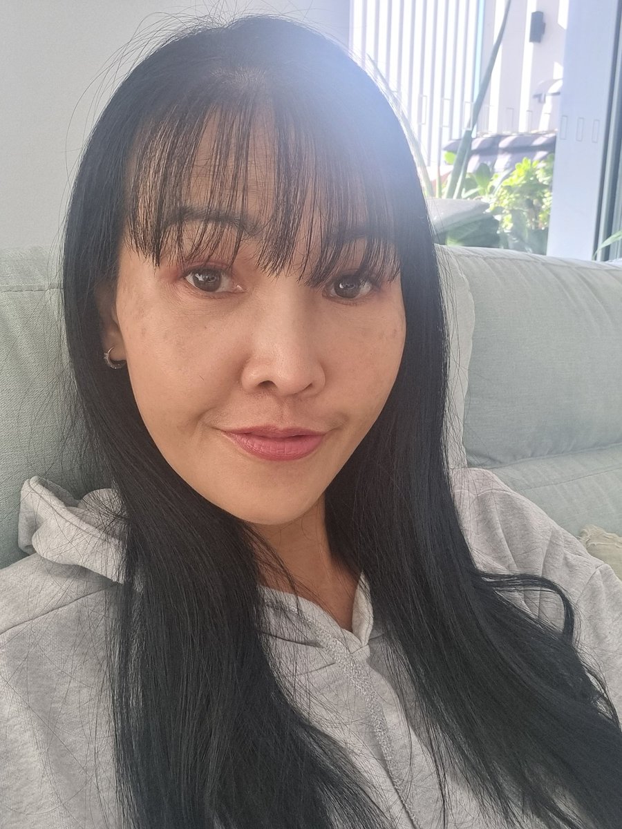 May Maysa 🇦🇺🍀🇦🇺 tweet media