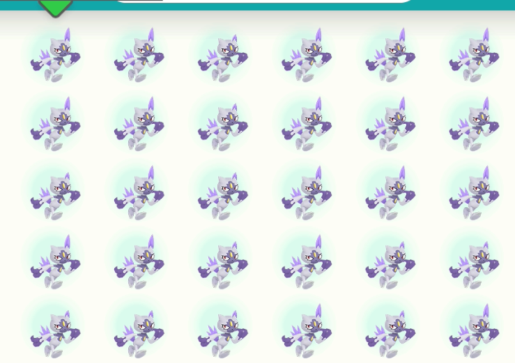 朱魅（しゅみ）【公式】 tweet media