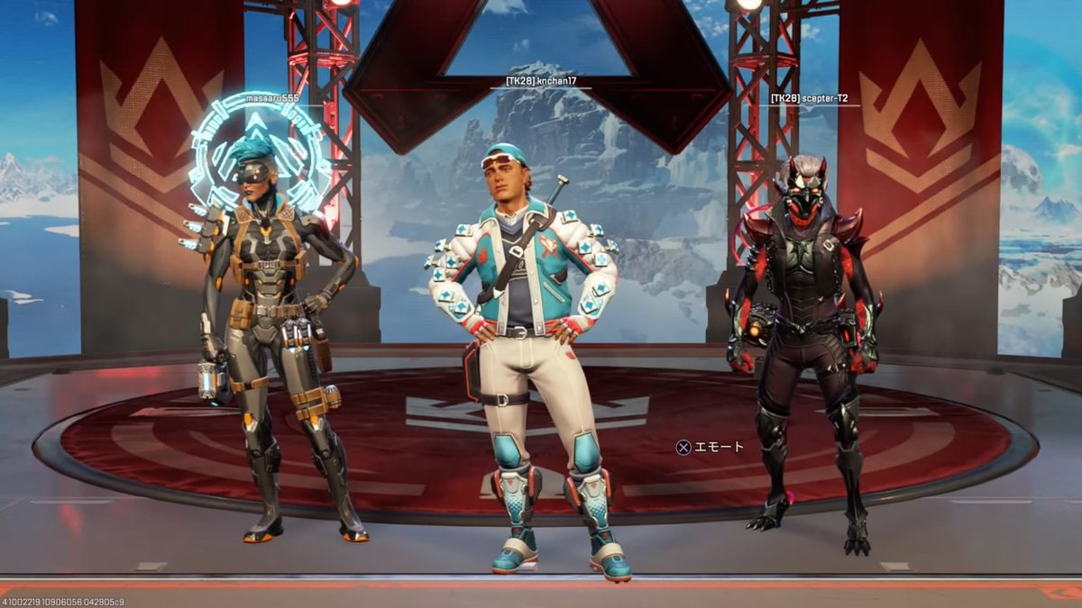 か🩵✌︎ tweet media