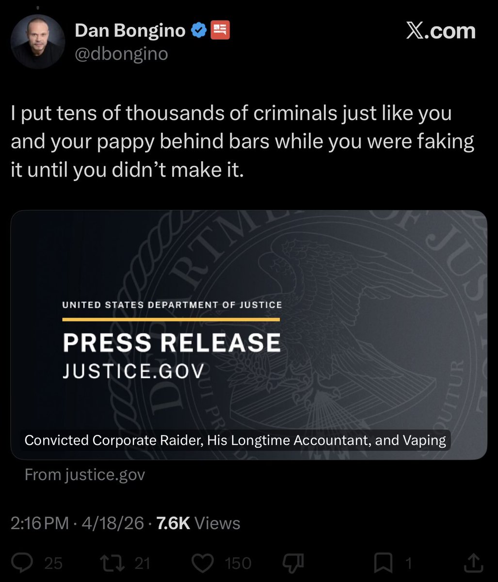 Kyle Seraphin tweet media