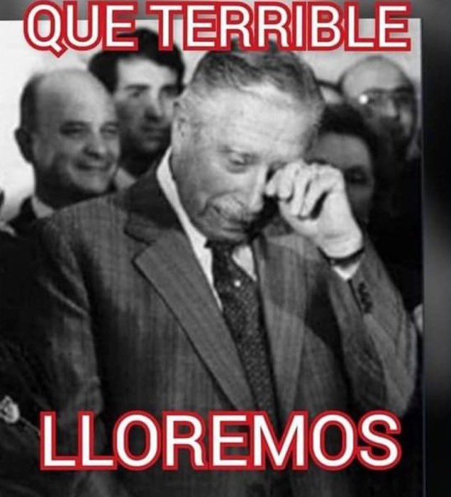 <a href="/FerradaRafa/">Rafael Montecinos Ferrada</a>