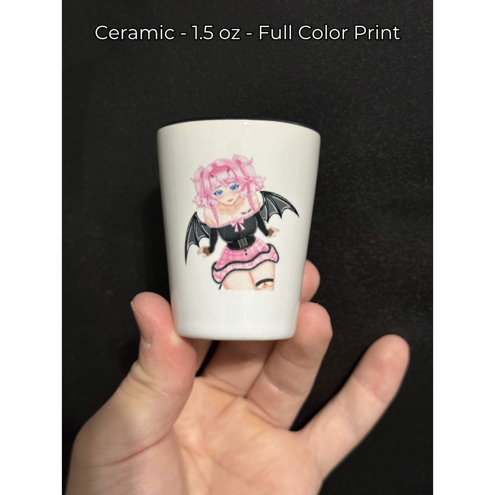 Drink Gamer Girl tweet media