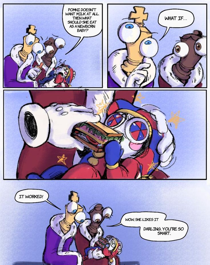 J E R R Y ~ (Comms Open) tweet media