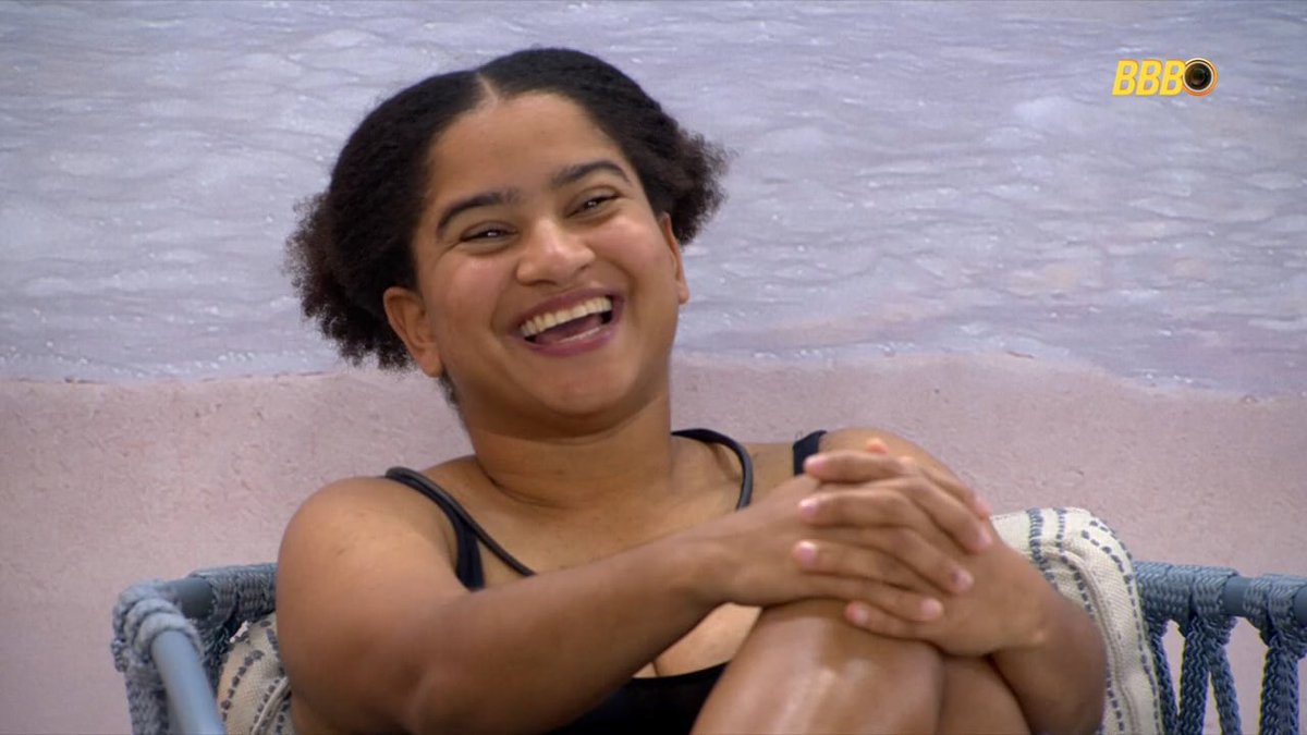 Antenados tweet media