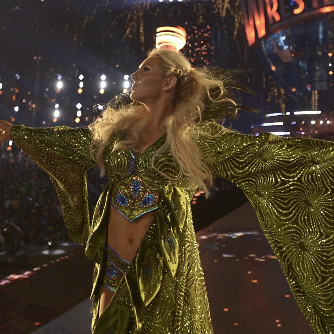 𝐁𝐫𝐢 tweet media