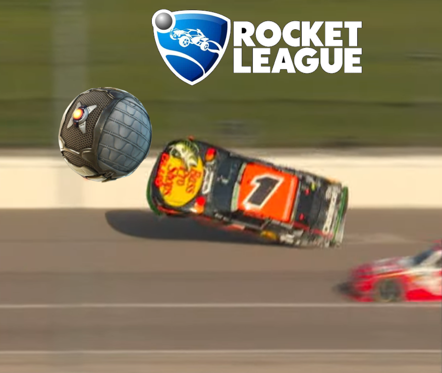 trmtjfan⅘⅑⑂ tweet media