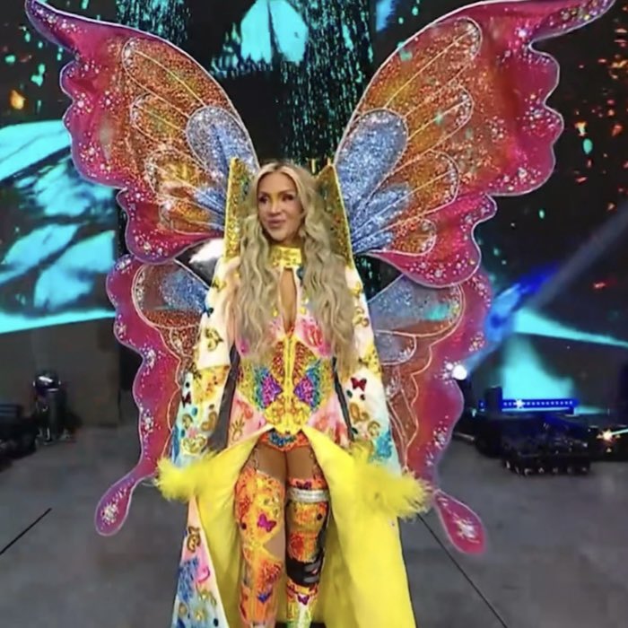 𝐁𝐫𝐢 tweet media