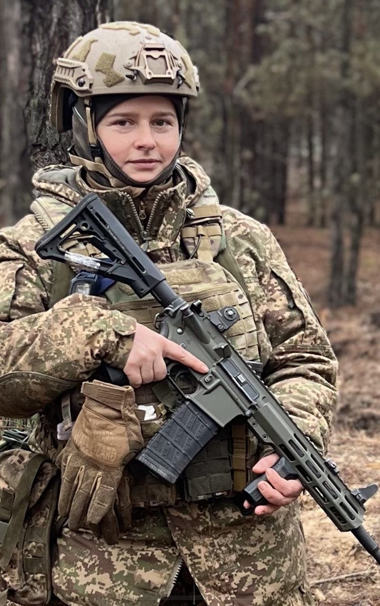 Pelle Fella 🇸🇪🇪🇪🤝🇺🇦 tweet media