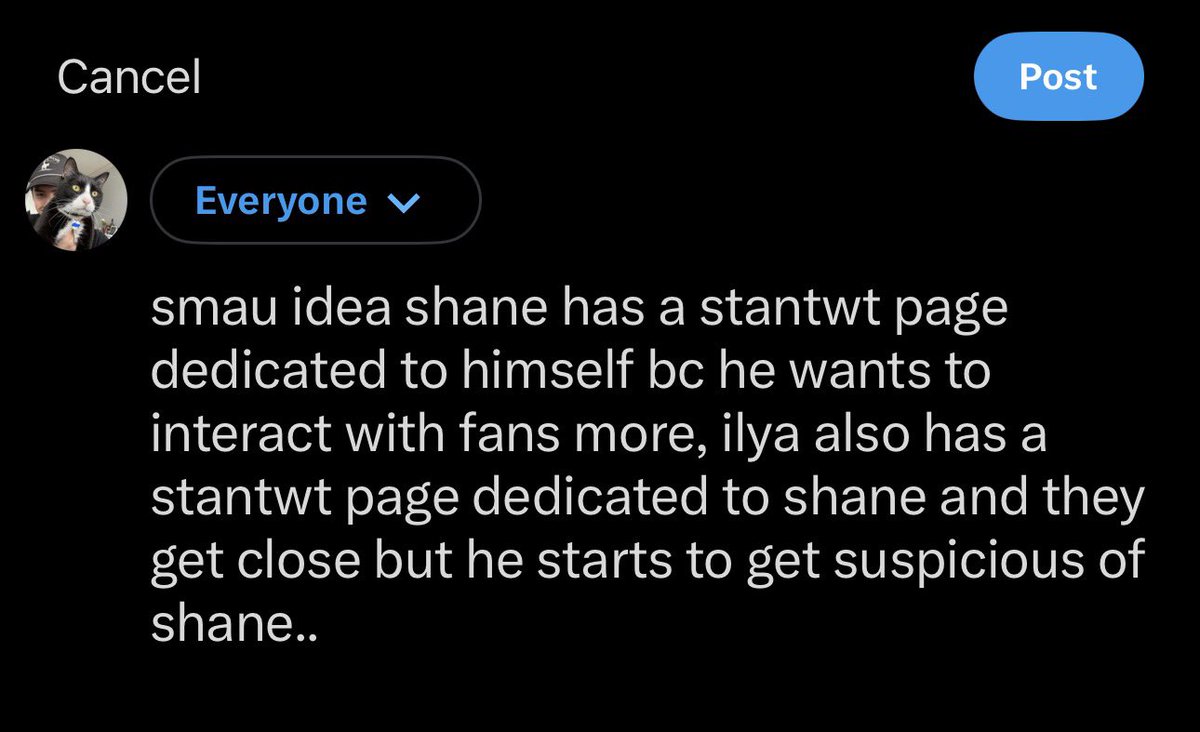 noor⊹ ࣪ ˖ tweet media