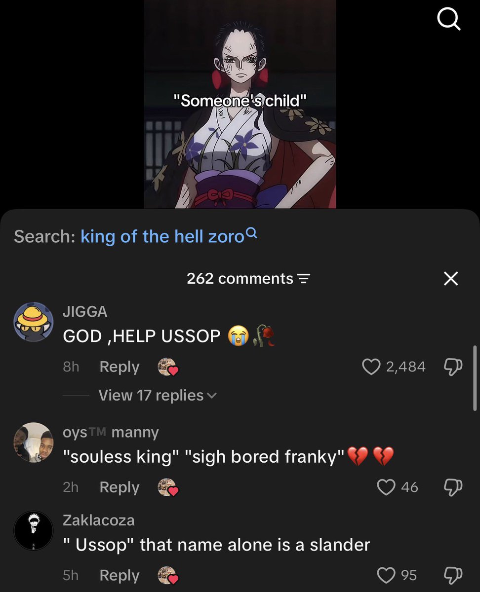 vic 📖 tweet media