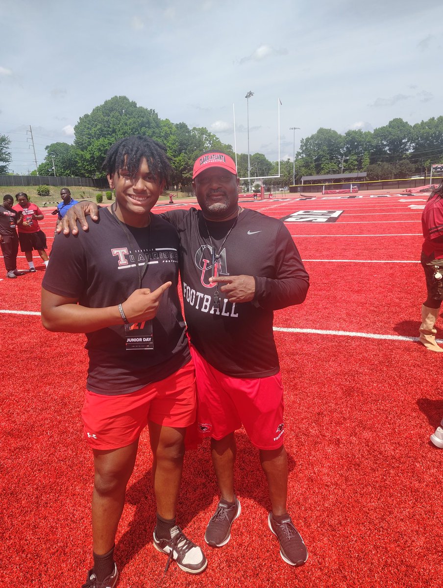 Damon Willis tweet media