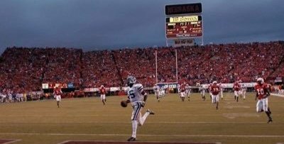 CFB Home tweet media