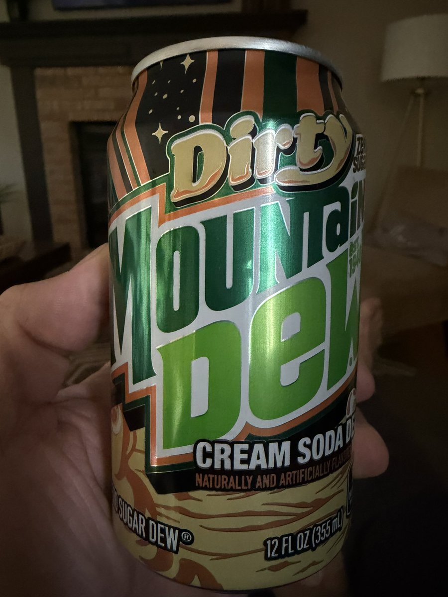 Patrick Abendroth tweet media