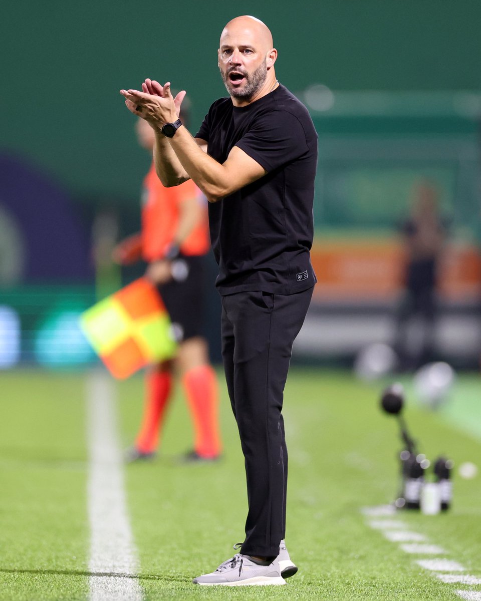 Informa Fogo tweet media