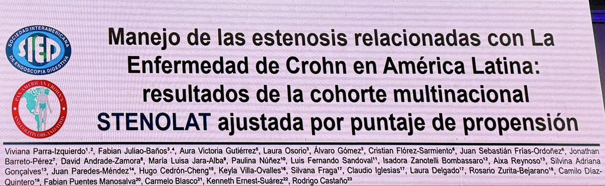Fabi An E. Puentes M. tweet media