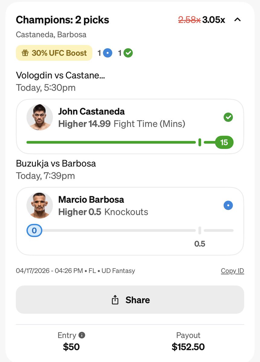 Zirksee🍽️ tweet media