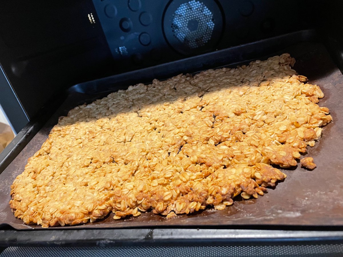 ゆざく@iOS個人開発 思いつきと日々の料理や育児のメモ tweet media