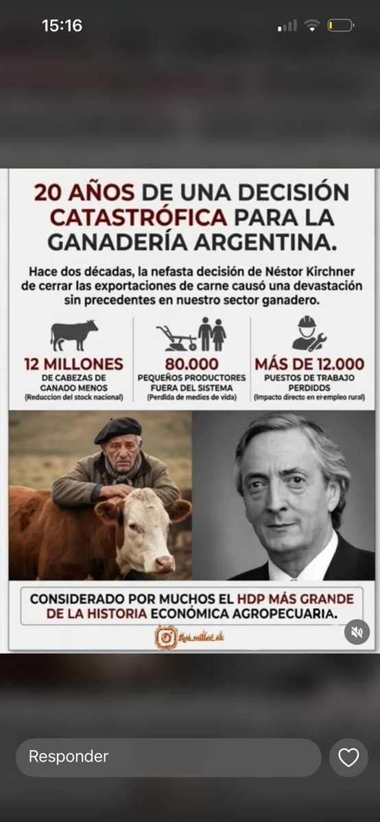 Juan Martín Perkins tweet media