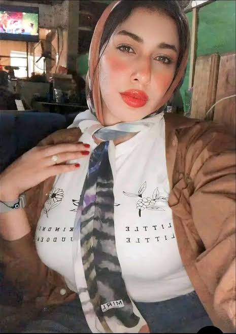 👑🦋 Queen Iso 🦋👑 tweet media