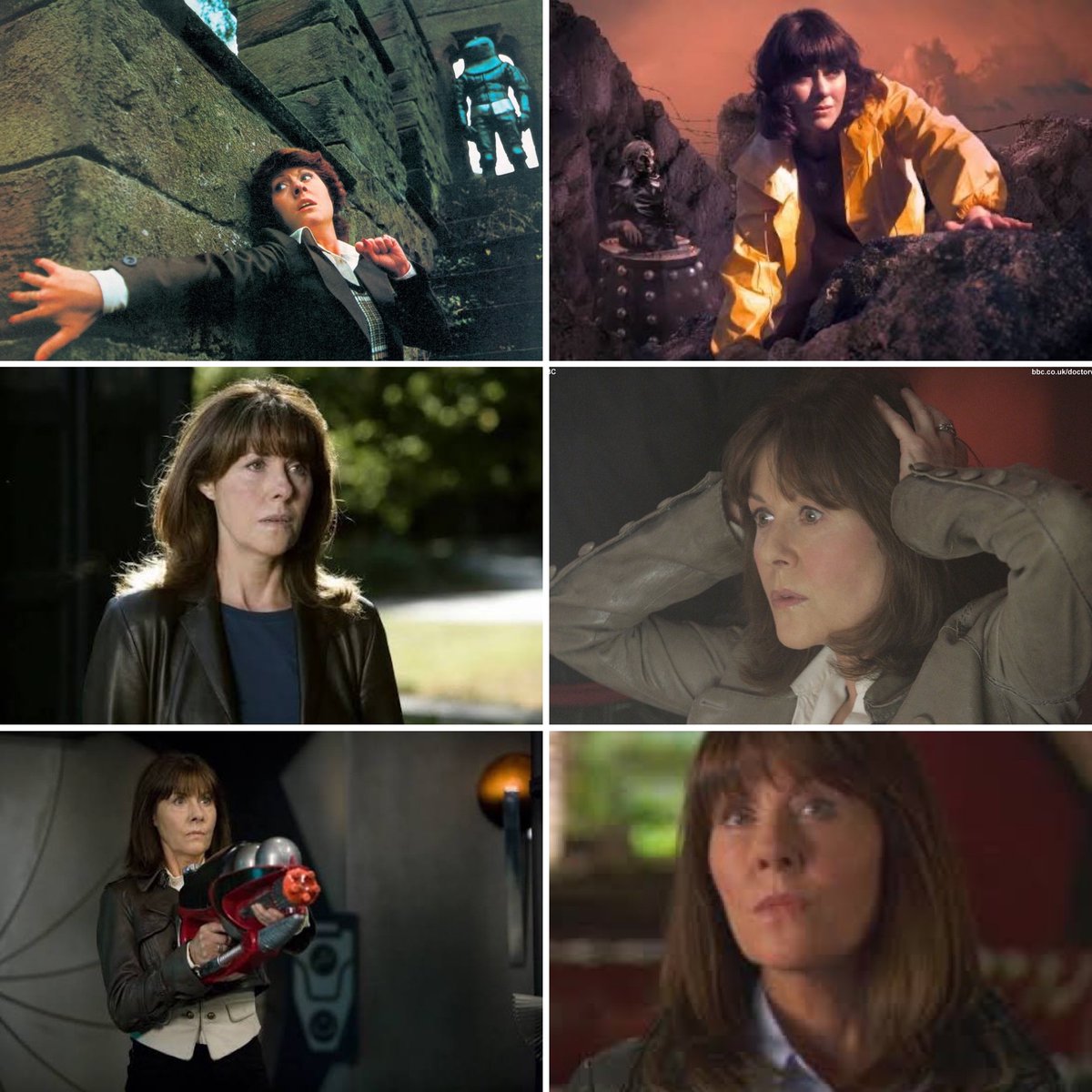 Jonathan tweet media