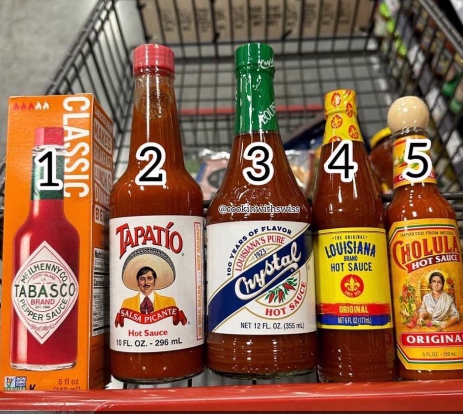 🏛 🌹PeriklestheGREAT 🌹 🏛 "Vox Populi, Vox Dei" tweet media