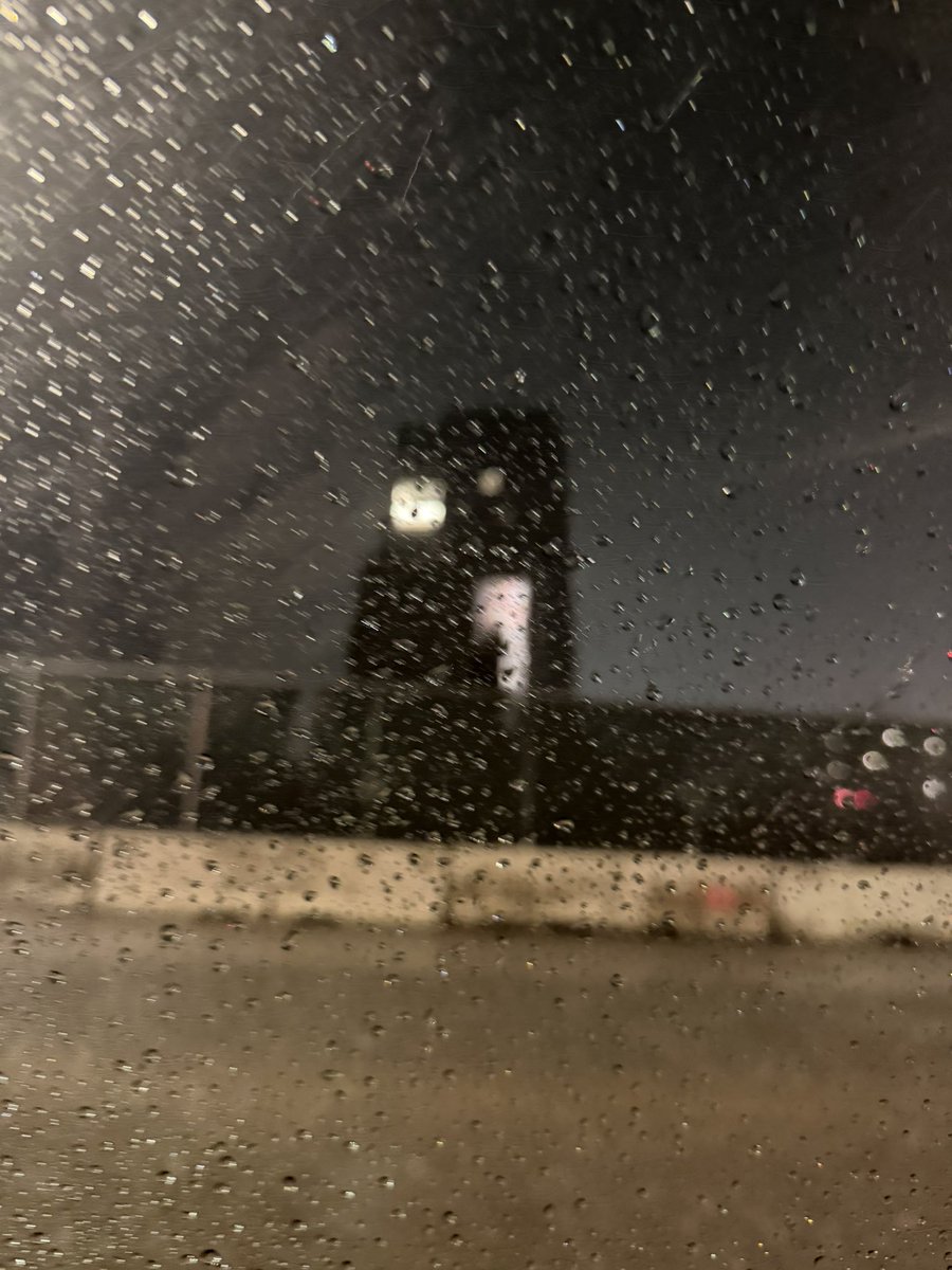 Emily Jashinsky tweet media