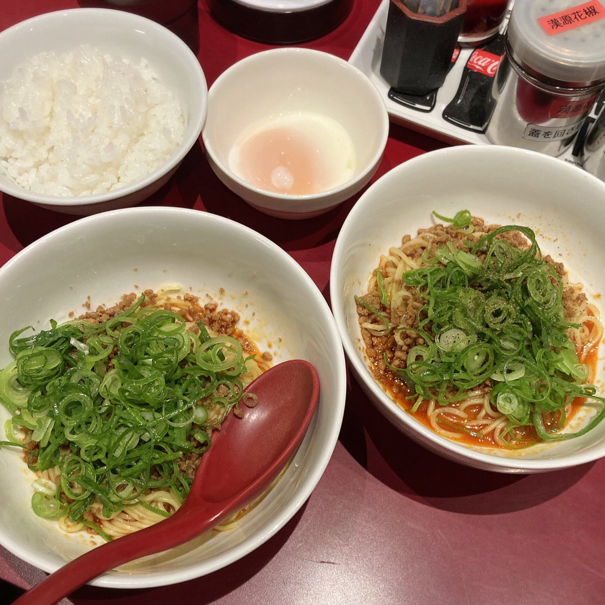 ぐ～す tweet media