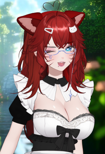 Neithx 🤠🌺( Neni )🌺🍒 tweet media