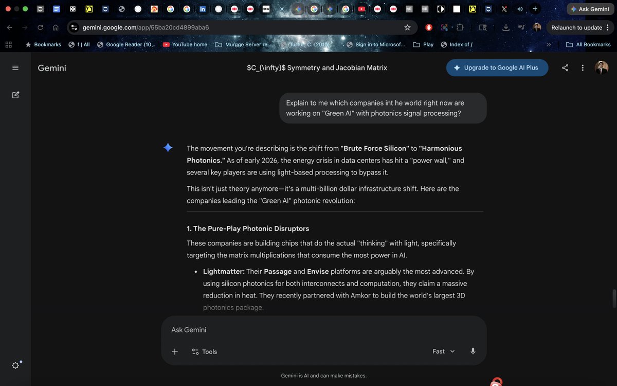 jhazani's tweet image. #firstworldproblems