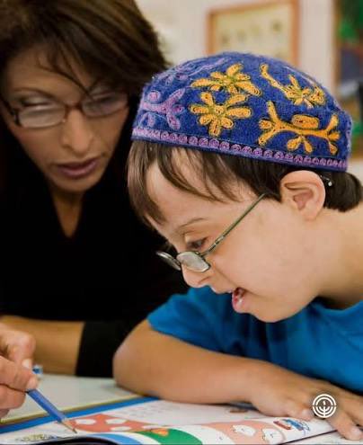 LeBrent Key tweet media