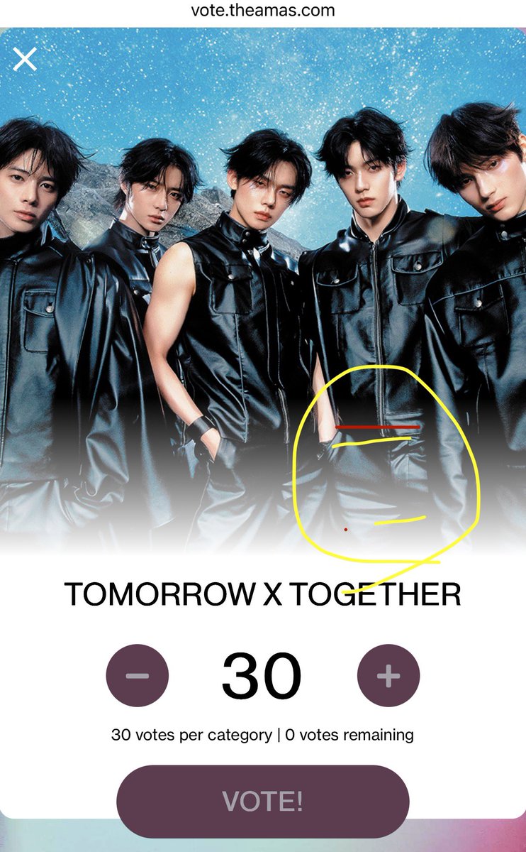 こねこ🐈‍⬛ tweet media