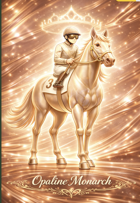 vyperactive's tweet photo. @Tradestables @discord @Tradestables back again with a new drop. Collect em all for this reward! https://t.co/uL3eczETvz