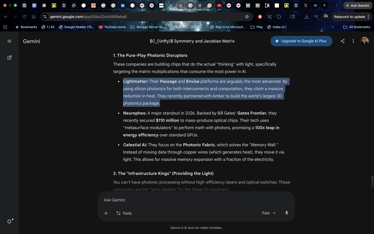 jhazani's tweet image. #firstworldproblems