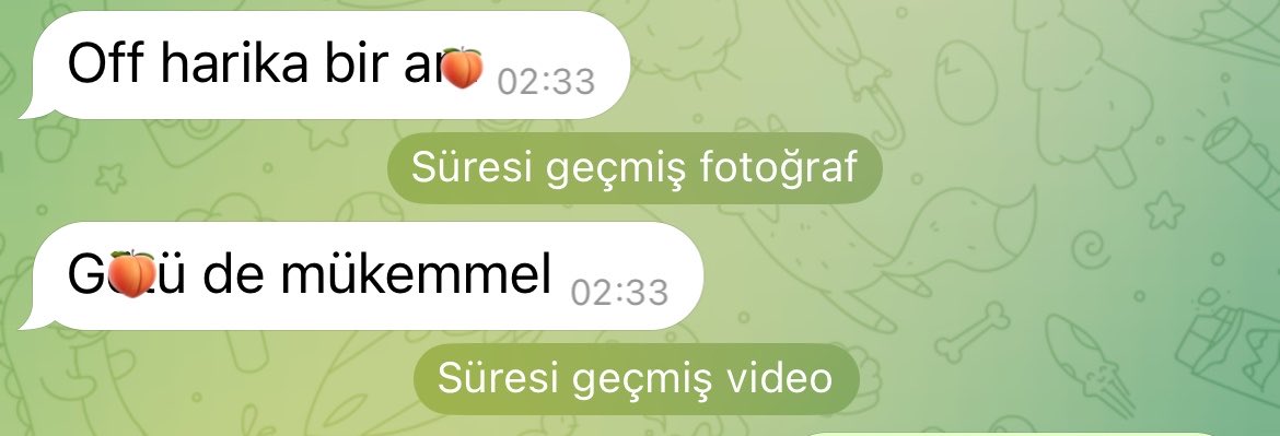 crevbev3's tweet image. Sevgilime gelen yorumlar :))

#hotwife #sharing #cuckold