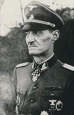 WW2 The Eastern Front tweet media