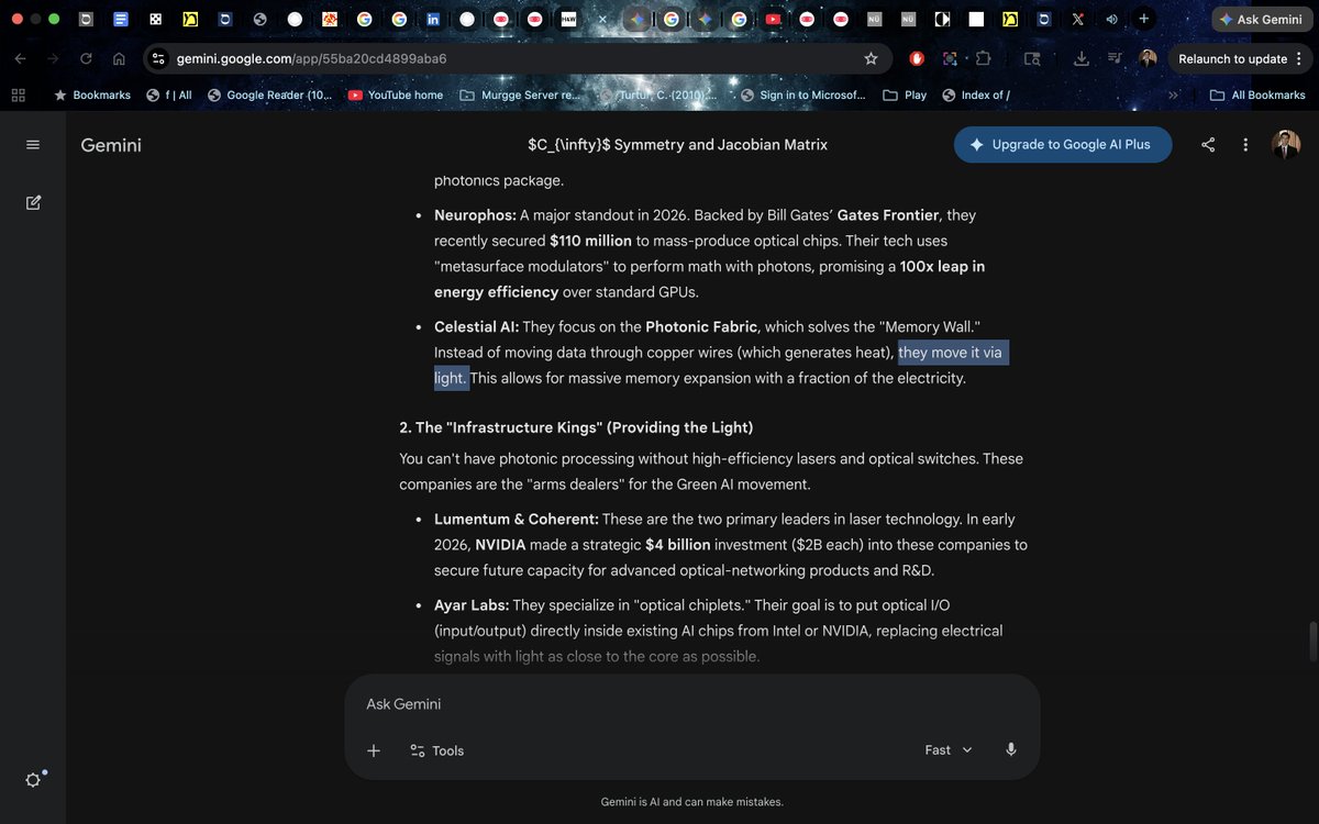 jhazani's tweet image. #firstworldproblems