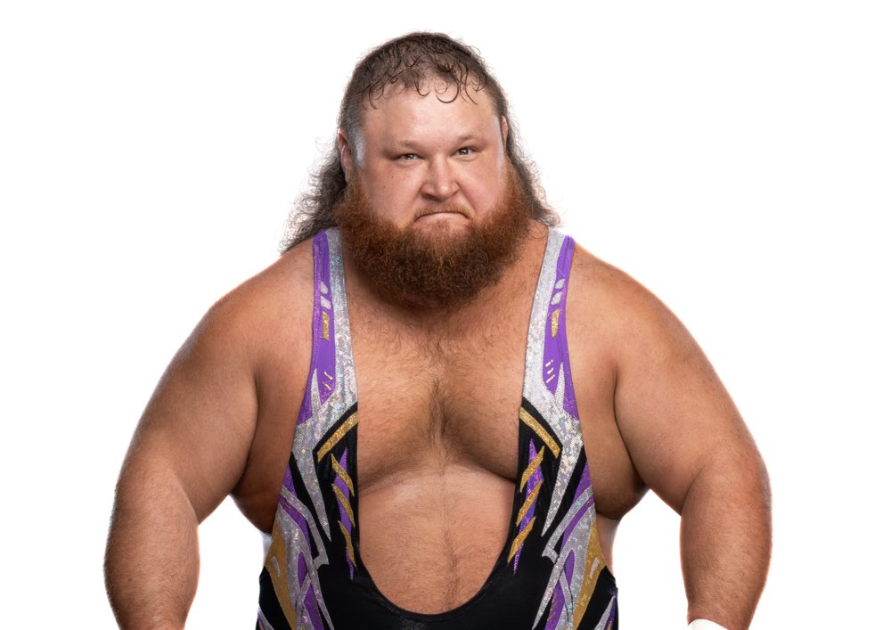 Max Martín tweet media