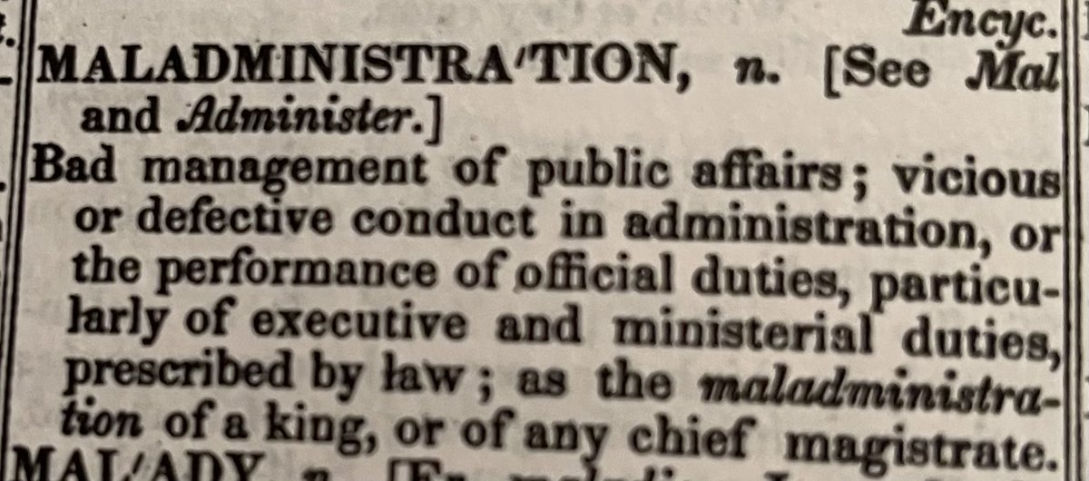 Betty Irvin tweet media