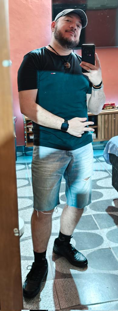 Que pase lo que tenga que pasar, ah 😝